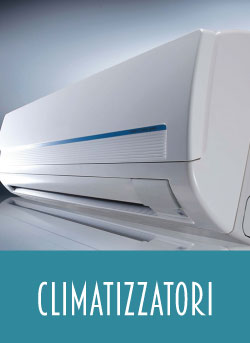vendita e installazione climatizzatori roma nord