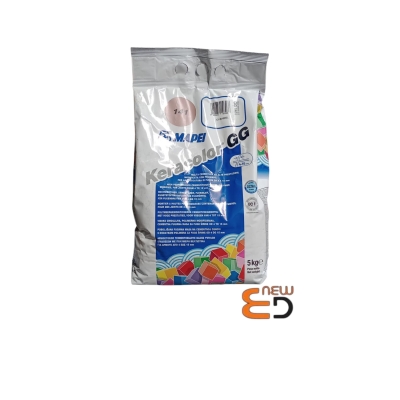 KERACOLOR GG N.141 5KG            MAPEI