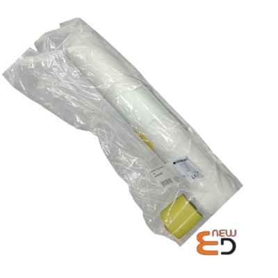 TUBO DI RISC.50MM 816.712.00.1   TWICO GEBERIT