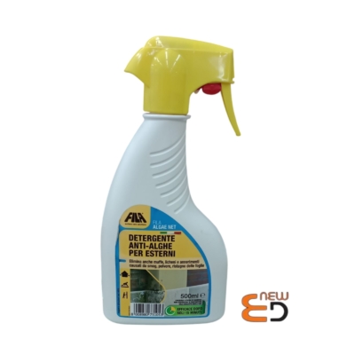 FILA ALGAE NET SPRAY  500 ML        FILA