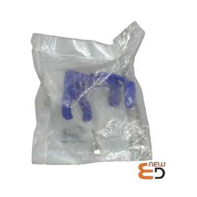 SUPPORTO PER GALLEGGIANTE 240.923.00.1 GEBERIT