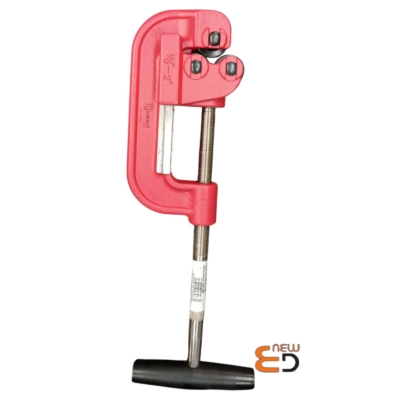 TAGLIATUBO X TUBI ACCIAIO/GHISA MM380  FUMASI