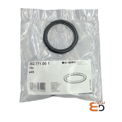 GUARN.LAMELLARE 362.771.00.1 CASS.SIGMA12 111.907(2008)GEBERIT