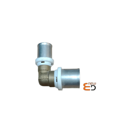 GOMITO RIDOTTO 20X16 A PRESSARE