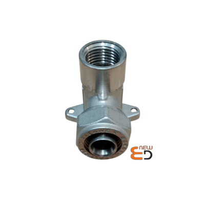 GOMITO FIL. F D.20X1/2 A STRING.C/FLANG.