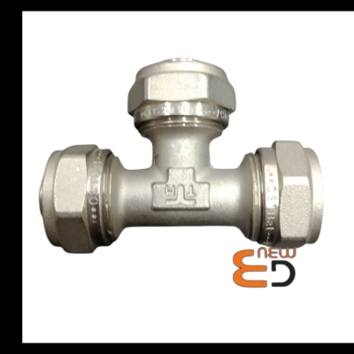 TEE D.20 A STRINGERE