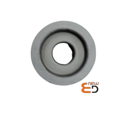 MORSETTO X SCARICO CONDENSA 40X16/22