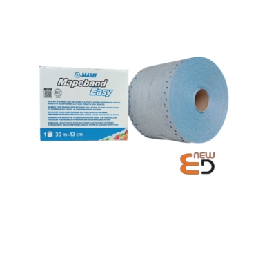MAPEBAND EASY