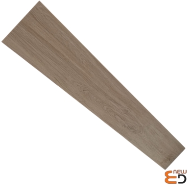 20X120 WOODLIVING ROVERE BIONDO RAGNO