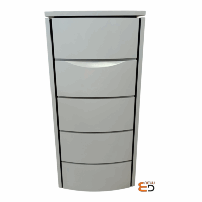 STUFA A PELLET MOD HR EVO 14     RAVELLI