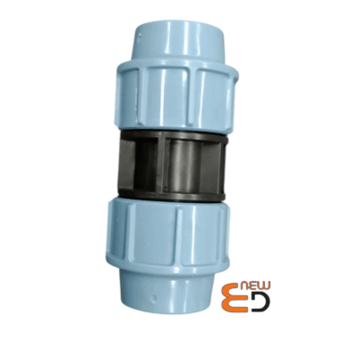 MANICOTTO D.32  AZZURRO SAB