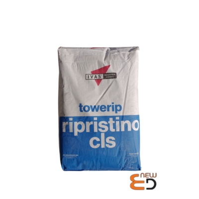 TOWERIP    108    25 KG IVAS