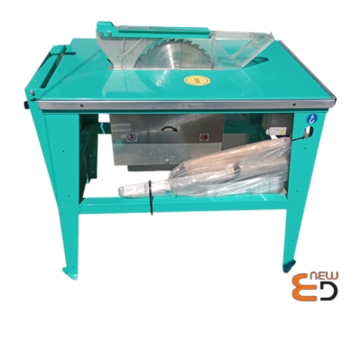 SEGATRICE IMER H110V R PLUS