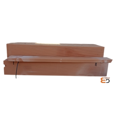 TAVELLONI 0.6X25X 220