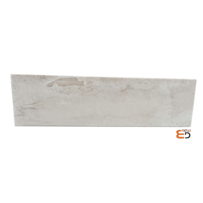 COPERTINA TRAVERTINO 45X3