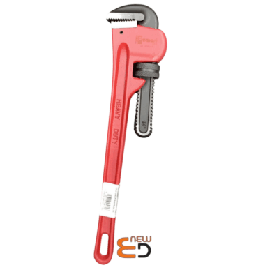 GIRATUBO PESANTE PRUSSIANA DA 2.5"  FUMASI