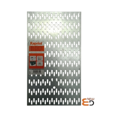 RICAMBIO RASCHIATORE 14x25