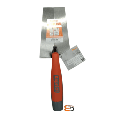 CAZZUOLA P.T. 18 PROGRIP