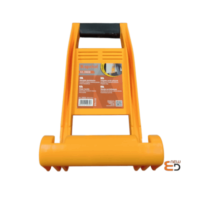 MANIGLIA PORTA LASTRA