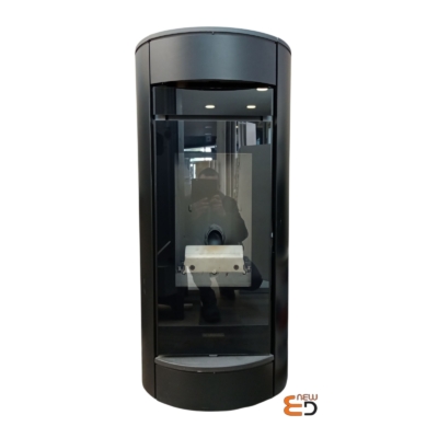 STUFA A PELLET IDRO PIDRA 21+RIV MOMA METAL THERMOROSSI