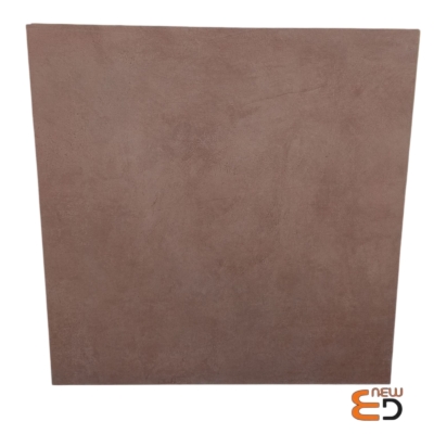 80x80 - Rettificato  TIMELINE | HTL