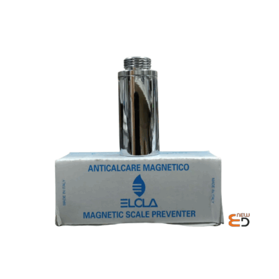 ANTICALCARE MAGNETICO MINI 1/2