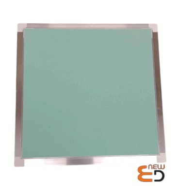 BOTOLA CARTONGESSO 20X20