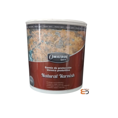 owatrol vernice protettiva