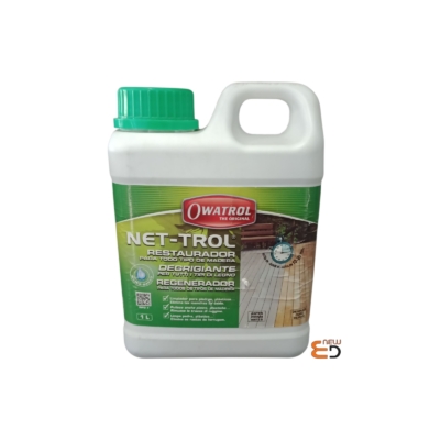 owatrol net-trol restaurador