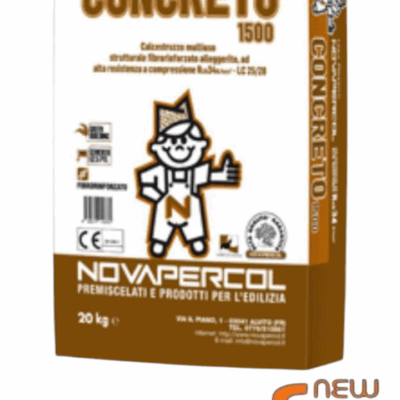 CONCRETO 1500 20 KG NOVAPERCOL (63)