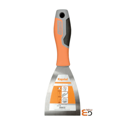 SPATOLA mm. 80 PROGRIP