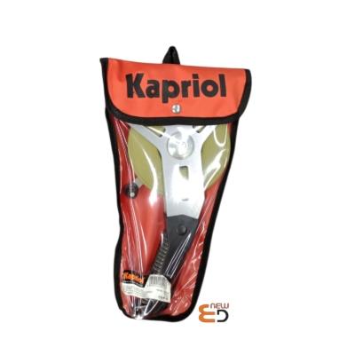 ROTELLA METR.mt.50 C/IMP.