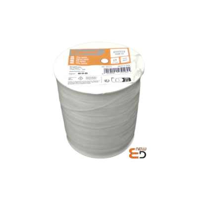 FILO MURATORE mt.500 BIANCO