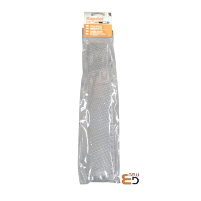 LAMA RICAMBIO PIALLA-LIMA