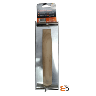 FRATTONE SMERIGLIATORE