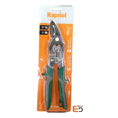 CESOIA LAMIERA T/DESTRO