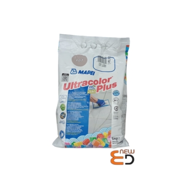 ULTRACOLOR PLUS 187 KG 5          MAPEI