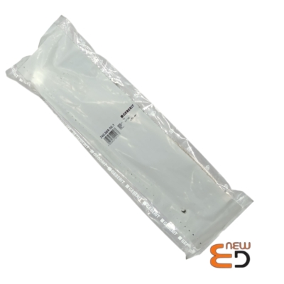 GEBERIT FLESS.X GALLEGGIANTE 240.989.00.1