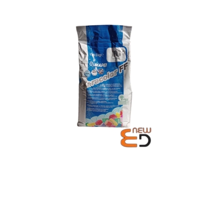 KERACOLOR FF N.131  5KG            MAPEI
