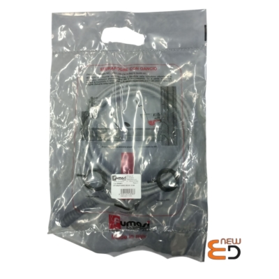 SGOMBRATUBO STAPPALAVANDINO FUMASI 3 MT