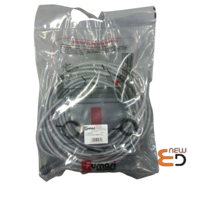 SGOMBRATUBO STAPPALAVANDINO FUMASI 10 MT