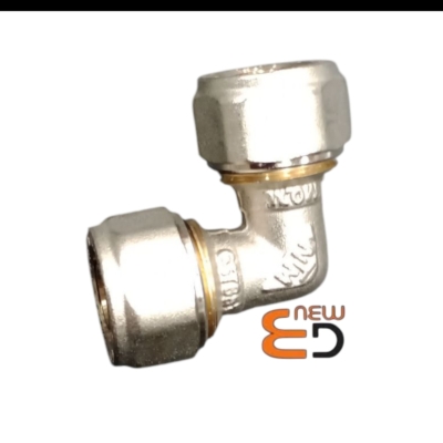 GOMITO D.16 A STRINGERE