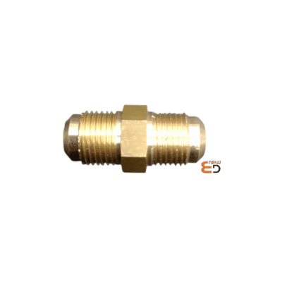 RACC. DI GIUNZIONE XTUBO FRIO MM 3/8