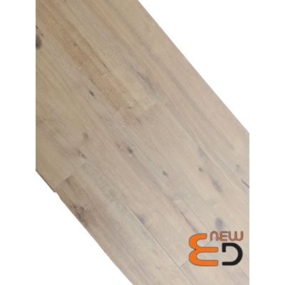 20X120 ARKE' MIELE RETTIFICATO 1.20 MQ X BOX PEDANA 57.60 MQ PASTORELLI