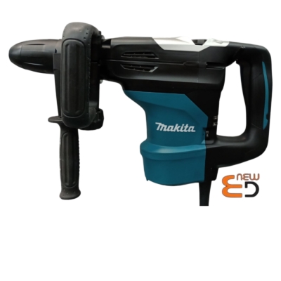 MART.ROT.SDS MAX 1100W 40MM MAKITA PLANET