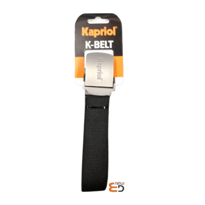 CINTURA K-BELT
