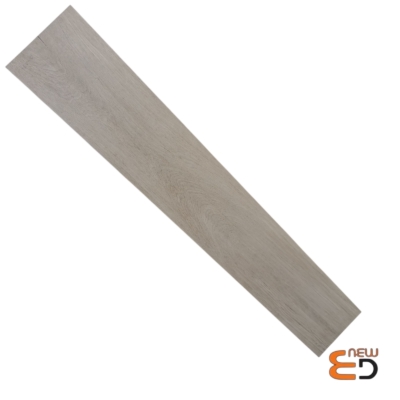 20X120 WOODLIVING ROVERE TORTORA RAGNO