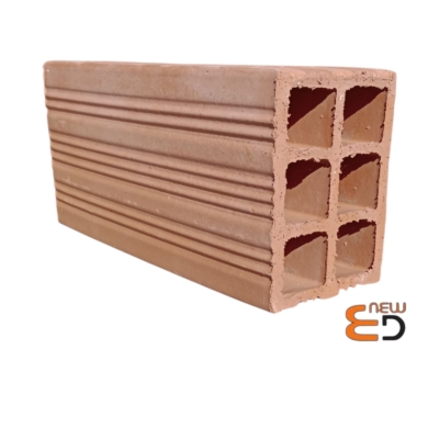 FORATO 10X14X28 (189) (192 T2D)