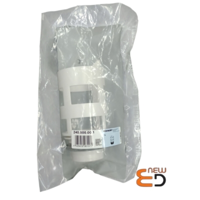 BACINELLA X TWICO 240.500.00.1 GEBERIT