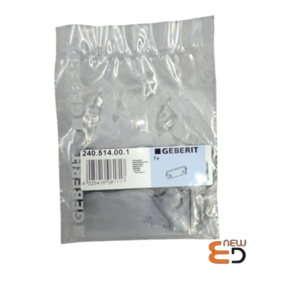 FORCELLA TWICO GEBERIT 240.514.00.1